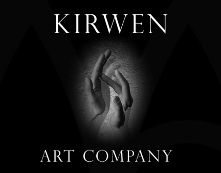 Kirwen Art Company