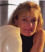Maureen Kirwen